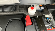 Nissan X-Trail 1.5 E-Power 204 N-Connecta 5dr Xtronic Hybrid Station Wagon